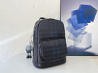 B-Berry Bags - Women Love Luxury Bags - 685
