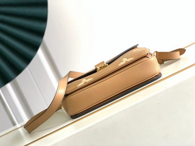 LO - LV Bags - 16445