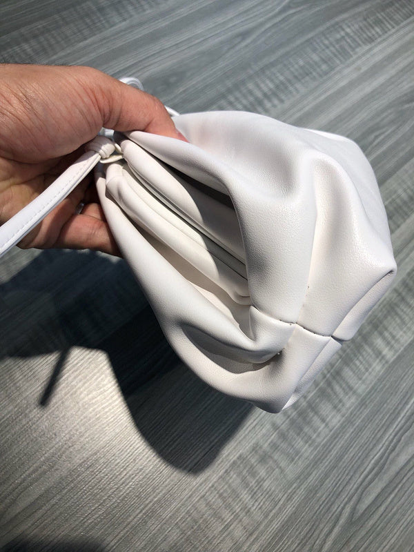 LO - BV Bags - 376