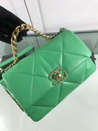 LO - CHL  BAGS FOR WOMEN - FASHION LUXURY BAGS - 1030