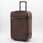 LO-LV bags 1805
