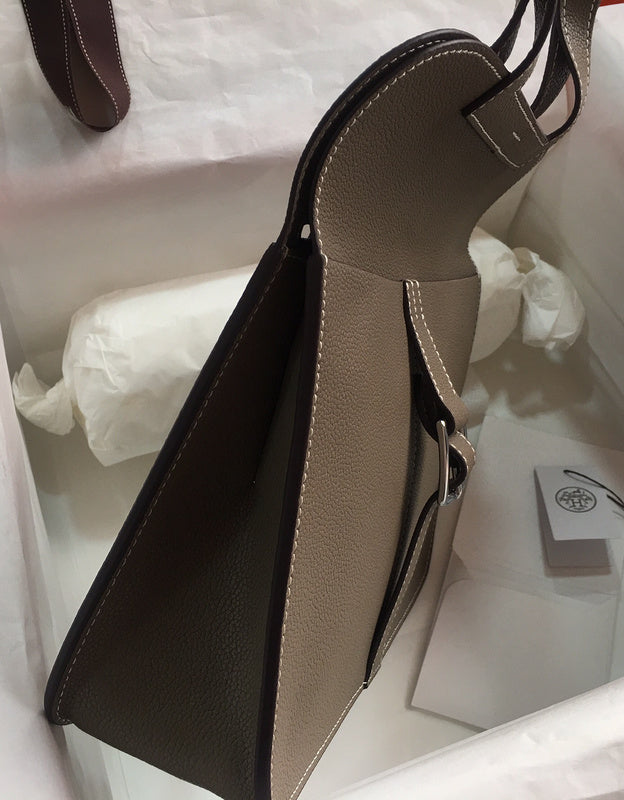 LO - HRMS DESIGNER BAGS - WOMEN BAGS - 773