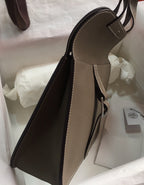 LO - HRMS DESIGNER BAGS - WOMEN BAGS - 773