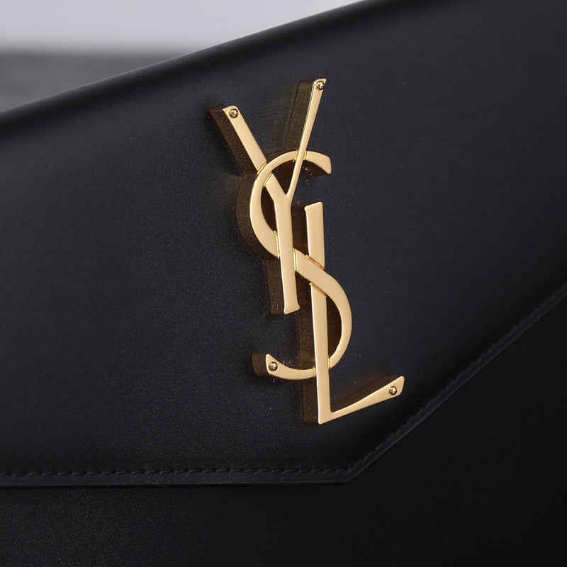 Lusso Official - LUXURY YSL BAGS - 500