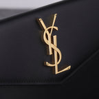 Lusso Official - LUXURY YSL BAGS - 500