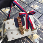 LO - GCC Bags - 6378
