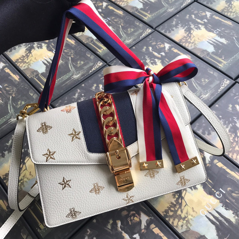 LO - GCC Bags - 6378