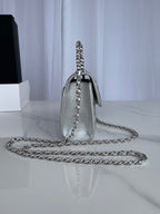LO - CHL Bags - 2286