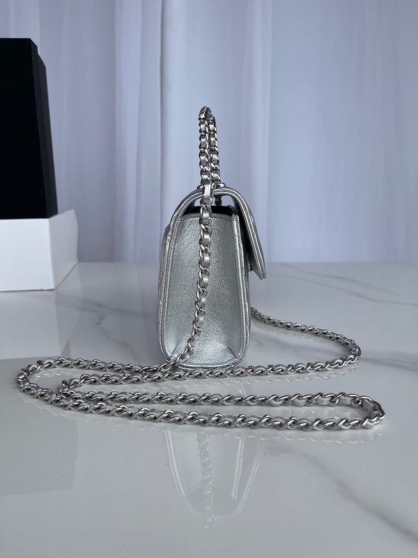 LO - CHL Bags - 2286