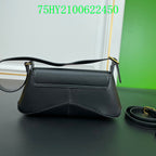 LO - BGA Bags - 2229
