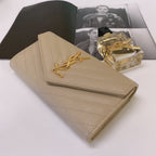 BB - YSL Bag - 3825