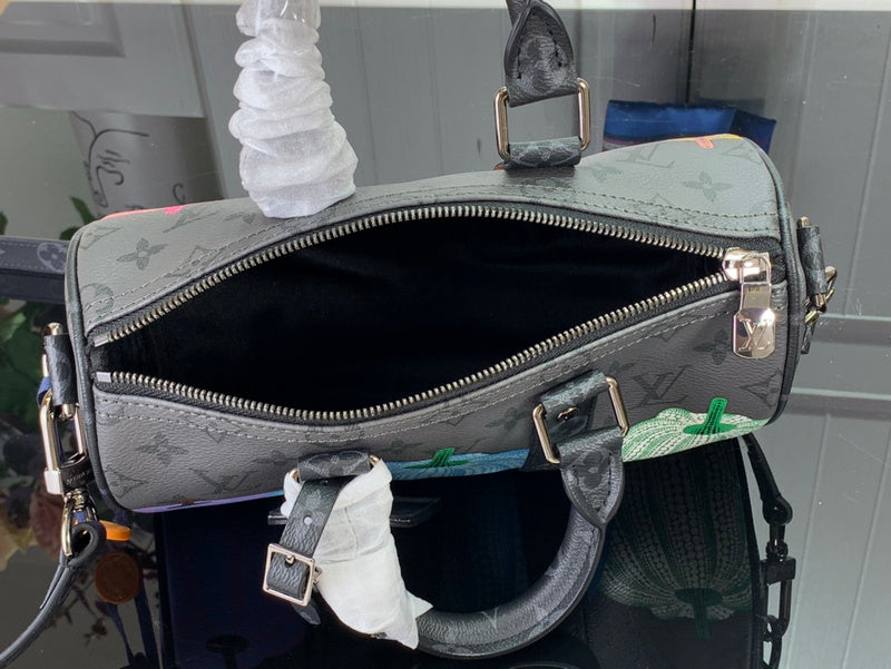 LO - LV Bags - 15740