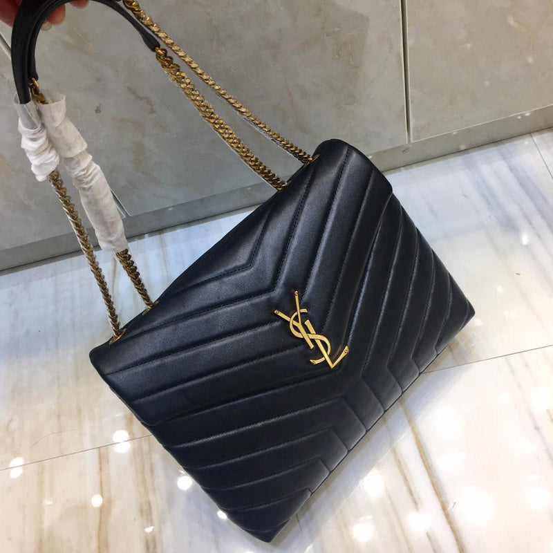 BB - YSL Bag - 2756