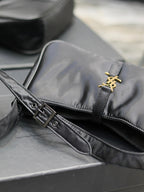 YSL BAGS - WOMEN LOVE LUXURY BAGS - 229