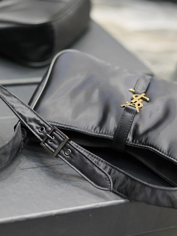 YSL BAGS - WOMEN LOVE LUXURY BAGS - 229