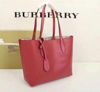B-Berry Bags - Women Love Luxury Bags - 1094