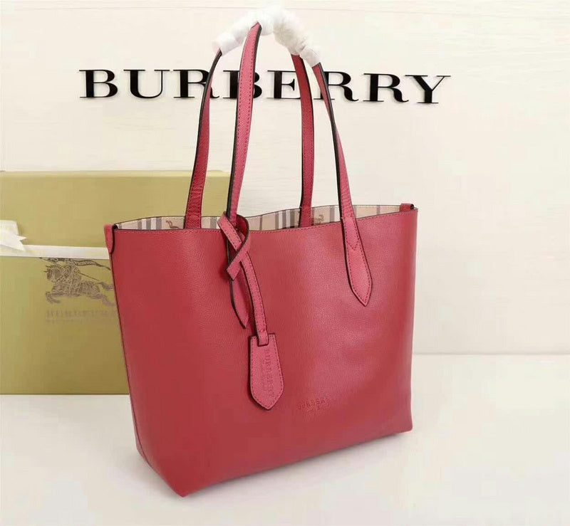 B-Berry Bags - Women Love Luxury Bags - 1094
