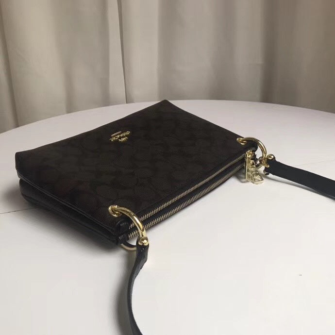 LO - CCH Bags - 548