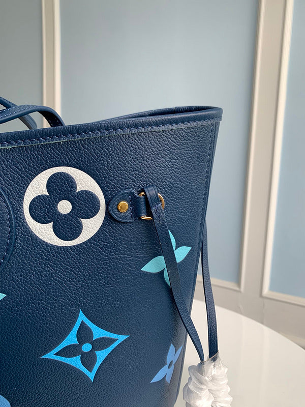 LO - LV Bags - 15167