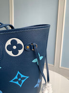 LO - LV Bags - 15167