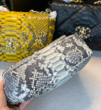 LO - CHL  BAGS FOR WOMEN - FASHION LUXURY BAGS -1926