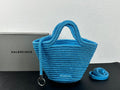 LO - BLN-CIAGA WOMEN LUXURY BAGS - 709