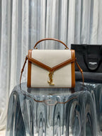 BB - YSL Bag - 2378