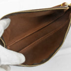LO-LV bags 212