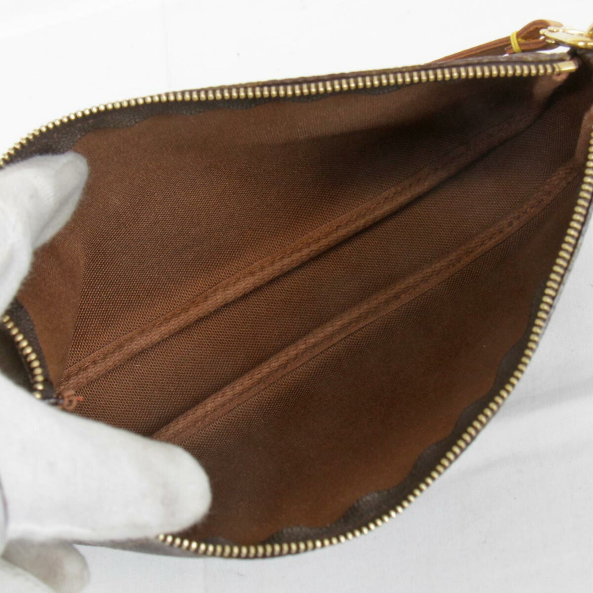 LO-LV bags 212
