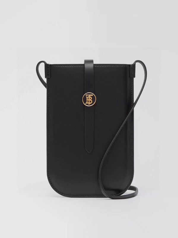 B-Berry Bags - Women Love Luxury Bags - 305