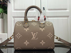 LO - LV Bags - 16405