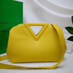 B-VENETA STYLISH HANBAGS FOR WOMEN - - 051