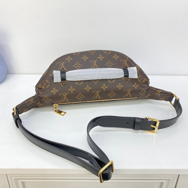 BB - LV Bags - 17144