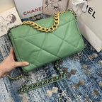 LO - CHL Bags - 1977