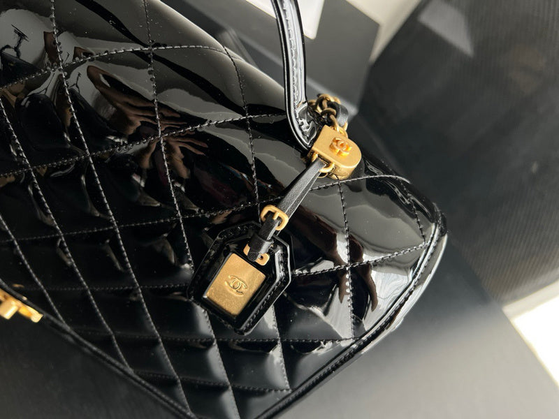 Lusso Official -  CHL BAGS  - 106
