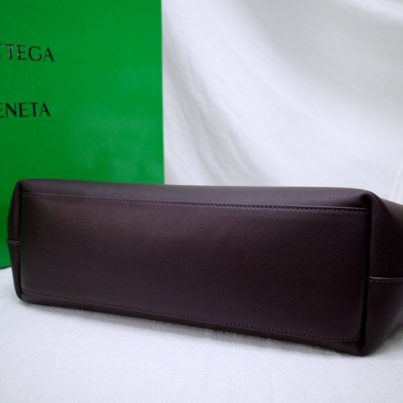 ADPL BAGS - BV BAGS - 056