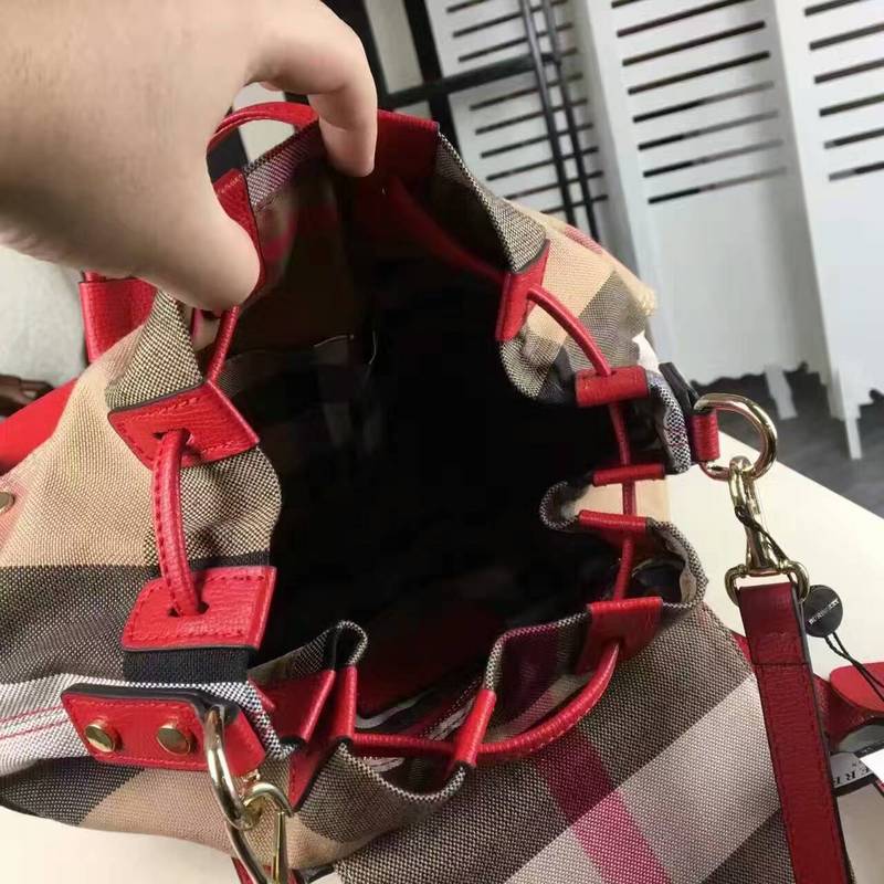 B-Berry Bags - Women Love Luxury Bags - 1122