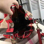 B-Berry Bags - Women Love Luxury Bags - 1122