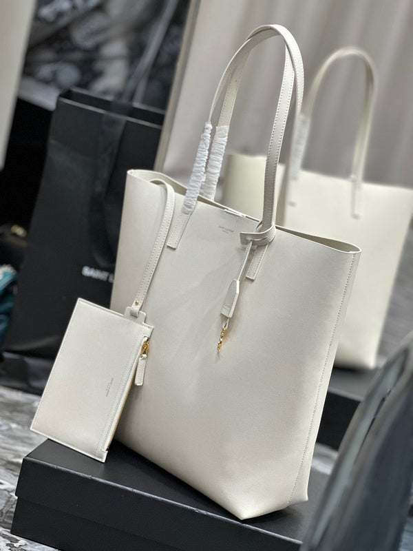 BB - YSL Bag - 3951
