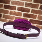 LO - GCC Bags - 3123