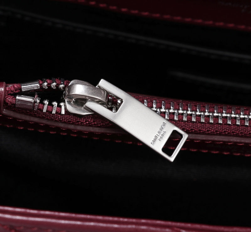 YSL BAGS - WOMEN LOVE LUXURY BAGS - 1340