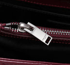 YSL BAGS - WOMEN LOVE LUXURY BAGS - 1340