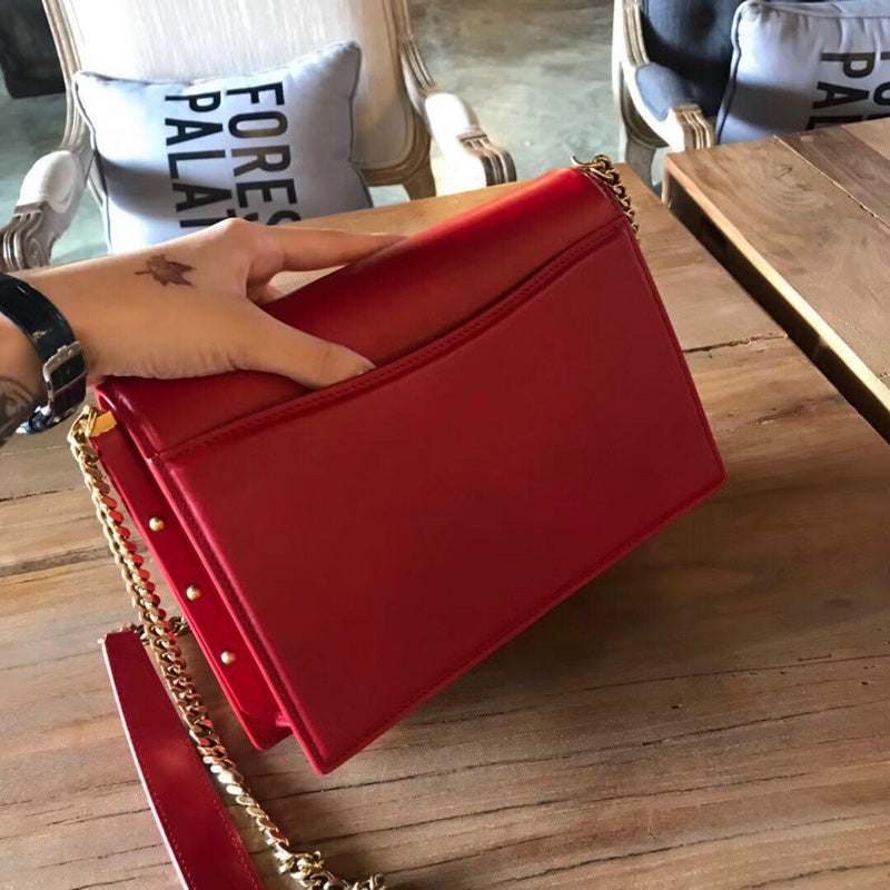 BB - YSL Bag - 2520