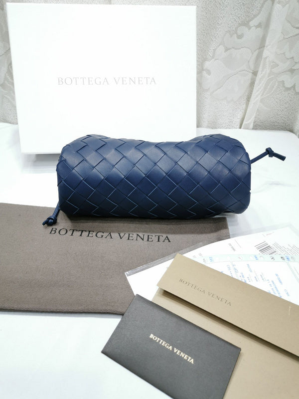 LO - BV Bags - 390