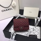 LO - CHL  BAGS FOR WOMEN - FASHION LUXURY BAGS - 1002