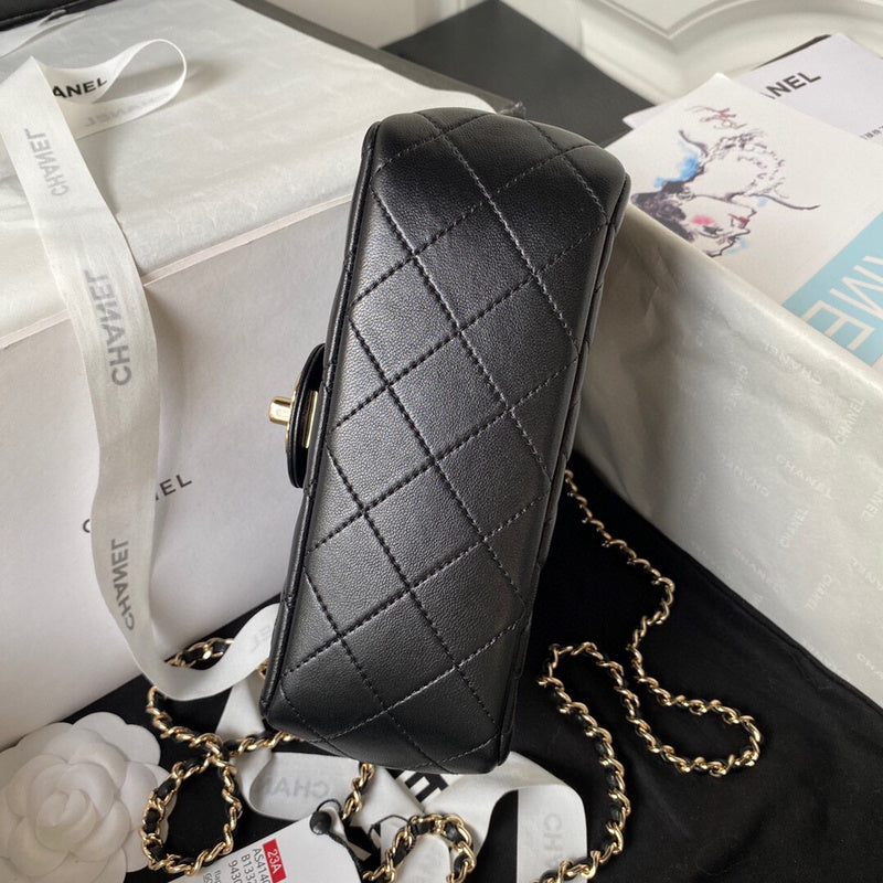 LO - CHL Bags - 2204