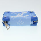 LO-LV bags 333