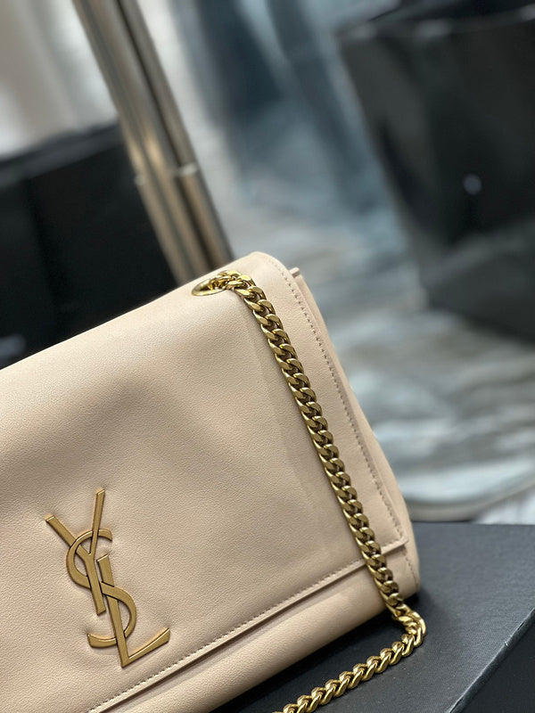 Lusso Official - YSL LUXURY WOMEN BAGS - 1743