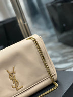 Lusso Official - YSL LUXURY WOMEN BAGS - 1743