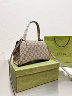 LO - BGA Bags - 1545